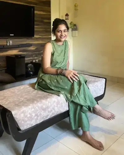 Hadgaon Call Girls
