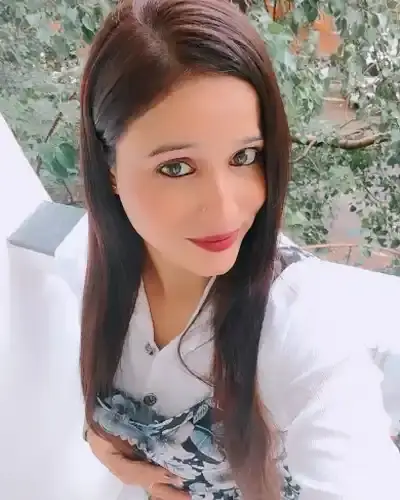 Call Girls in Hadgaon