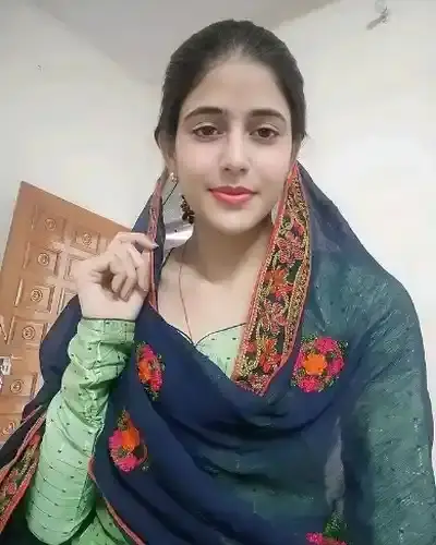 Call Girl Hadgaon