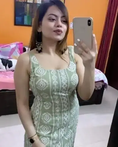 Call Girl in Hadgaon