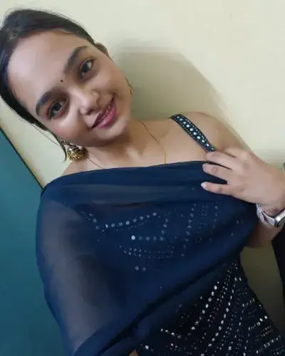 Hadgaon Escorts Service