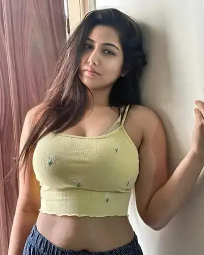 Escorts Hadgaon