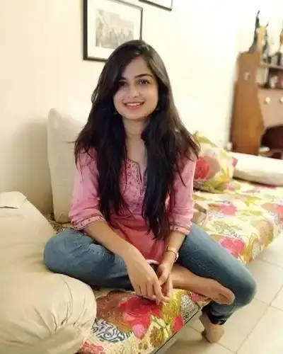 Hadgaon Escorts