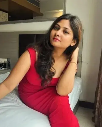Call Girls Hadgaon Cash On Delivery