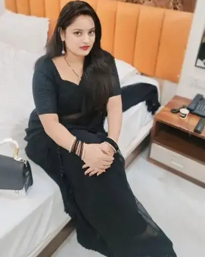 Escort Service Hadgaon